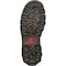 Rocky BearClaw 3D GORE-TEX Waterproof 200G Insulated Outdoor Boot, 8ME FQ0009237 - alternate 7